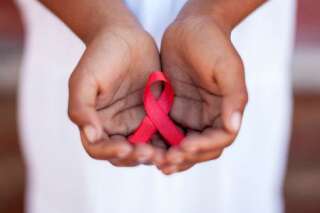 Sida: une Française de 18 ans, porteuse du VIH depuis sa naissance, est en rémission