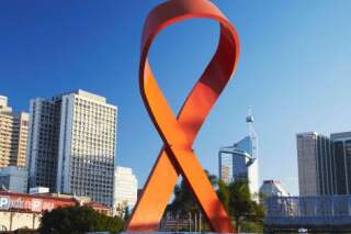 AIDS 2016 à Durban: La honte et la révolte! L'espoir aussi...