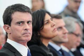 Loi Travail: Valls ouvre la voie à des 