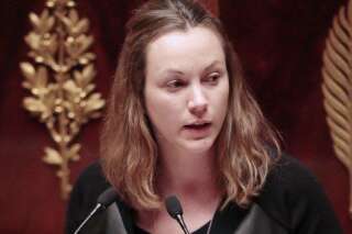 Madame Axelle Lemaire, qu'allez-vous faire pour la France numérique?