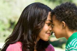 Pour la fête des Mères, 6 preuves scientifiques que la relation avec sa mère est une source de bonheur