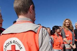 La Croix-Rouge épinglée pour des milliers d'infractions à la législation sur le temps de travail