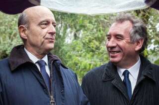 Bordeaux: Juppé gêné par la présidentielle dans sa campagne municipale