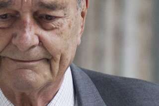 Jacques Chirac: la dernière vie du président racontée par l'auteur de 