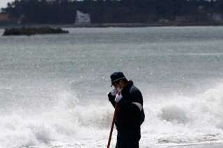 Japon: avis de risque de tsunami dans le nord-est après un fort séisme près de Fukushima