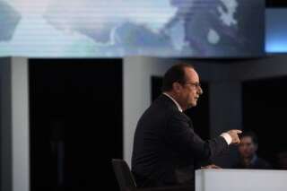 VIDEO. Euthanasie: François Hollande évoque le cas de sa propre mère pour parler fin de vie