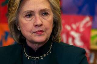 Les emails controversés de Hillary Clinton rendus publics par l'administration américaine