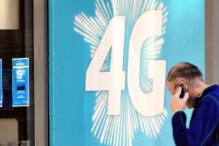 Bouygues Telecom: le PDG promet la 4G+ à ses clients dès cet été
