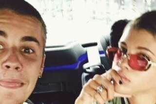 Justin Bieber ferme son compte Instagram provoquant le chaos chez les fans