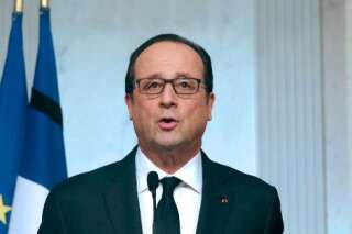 Rassemblement Charlie Hebdo dimanche à Paris: François Hollande et plusieurs chefs d'État seront présents