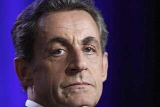 Sarkozy met en garde contre 