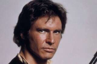 C'est officiel, Alden Ehrenreich jouera Han Solo dans le spin-off de «Star Wars»