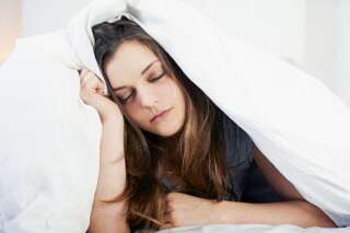 Manque de sommeil: une mutation génétique explique pourquoi certaines personnes ont besoin de moins dormir