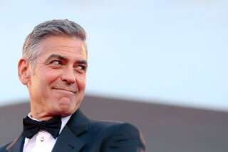 George Clooney va réaliser 