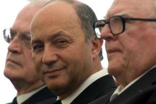 Pierre Mauroy est mort : les réactions au décès de l'ancien Premier ministre se multiplient