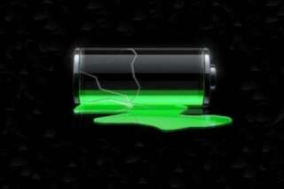 Autonomie des batteries au lithium: des scientifiques de Stanford ont trouvé le 