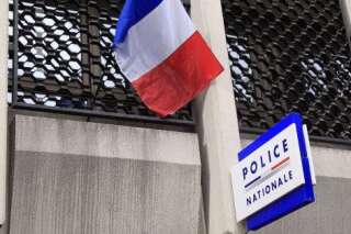 En France, une plainte pour viol toutes les 40 minutes, une augmentation de 18% en 5 ans