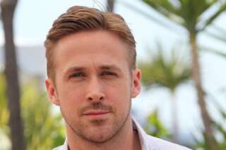 Ryan Gosling dévoile sa transformation capillaire sur Instagram