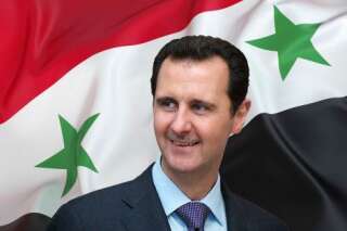 Élection en Syrie: Bachar el-Assad réélu avec 88,7% des voix, selon le président du Parlement