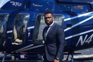 50 Cent échappe à la faillite après un accord judiciaire