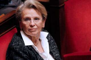 Municipales: Michèle Alliot-Marie à Neuilly? Le scénario d'un parachutage est à l'étude