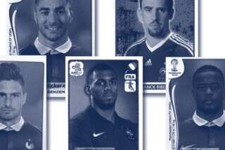 Karim Benzema, Ribéry, M'Vila, Giroud, Evra... Les scandales sexuels ont-ils eu un impact sur le terrain?
