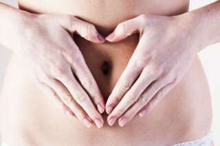 Cancer du col de l'utérus: du vinaigre pour le détecter