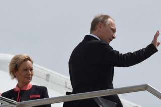G20 à Brisbane: Vladimir Poutine quitte le sommet avant la fin, Obama l'appelle à évoluer sur l'Ukraine