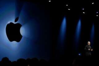 iPhone 6S , Apple TV , iPad géant... quel sera le 