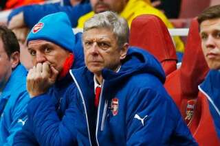 Monaco-Arsenal en Ligue des champions : pourquoi Arsène Wenger réussit toujours à garder son poste