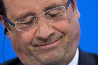 BCE: le couac de François Hollande qui annonce les décisions qui vont être prises jeudi