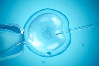4 choses que les médecins aimeraient connaître au sujet de l'infertilité