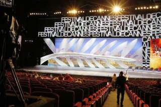 Festival de Cannes 2014: revivez la cérémonie de clôture et la Palme d'or avec le meilleur et le pire du web