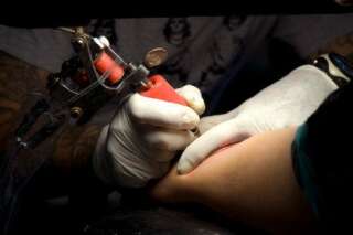 Des tatoueurs racontent les pires tatouages qu'ils ont fait