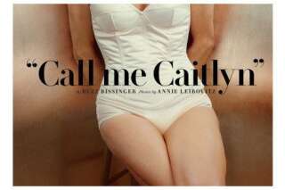 Caitlyn Jenner, anciennement Bruce, en couverture de Vanity Fair, point d'orgue de la nouvelle visibilité des trans