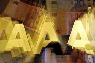 Fitch retire son AAA à la France: pourquoi c'est anecdotique