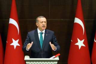 Plan de démocratisation de l'AKP : la politique sans chaînes, la démocratie sans obstacle
