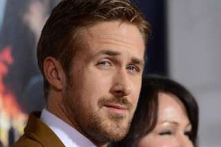 Ryan Gosling cherche des figurantes prêtes à montrer leurs fesses pour son prochain film