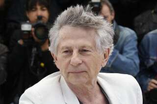 Cannes 2013: pour Roman Polanski‎, la pilule a 