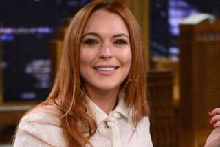 Lindsay Lohan : la liste de ses ex dévoilée par le magazine InTouch