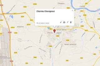 Charvieu-Chavagneux ne veut accueillir que des chrétiens car ils ne 