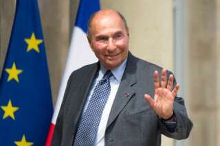 La déclaration de patrimoine de Serge Dassault épinglée par la Haute autorité à la transparence