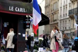 Le bar Le Carillon rouvrira ses portes le 13 janvier, deux mois après les attentats