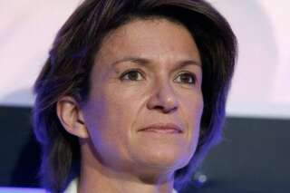 Isabelle Kocher, futur PDG d'Engie, deviendra en mai la première femme à diriger un groupe du CAC 40