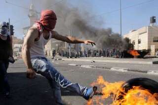 Jérusalem-Est: appels au calme face aux violences déclenchées par le meurtre d'un jeune Palestinien