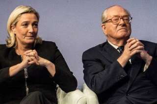 Dérapages de Jean-Marie Le Pen : dessert-il le Front national ou Marine Le Pen peut-elle en tirer profit?