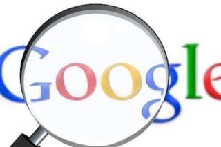 Santé : Google teste un service de consultation médicale en ligne
