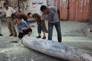 Israël-Palestine: les raids meurtriers sur Gaza continuent et les roquettes tombent sur Israël, malgré les appels au calme
