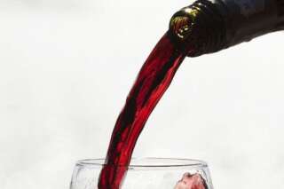 Santé: un ingrédient du vin rouge, le resvératrol, ne serait pas bienfaiteur