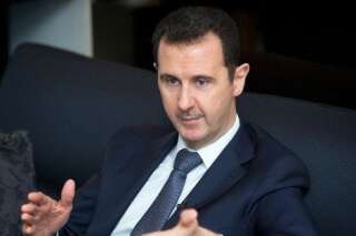 Armes chimiques en Syrie: derrière les discours, comment le régime d'Assad complique le contrôle de son arsenal